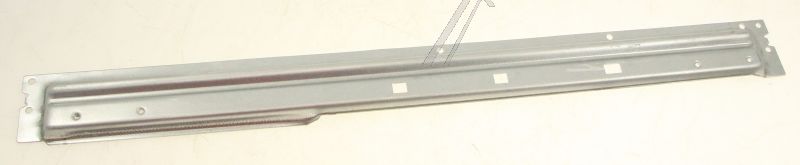 Skyworth Fixations et supports X23280010066