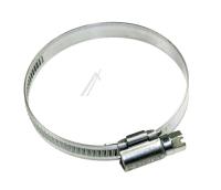 OETIKER Colliers de serrage                                          12600432
