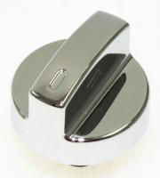 BEKO/GRUNDIG/ARCELIK Manettes                                                     C00865485