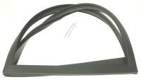 Haier Gefrierschranktürdichtungen                                  49046014
