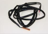 LG Sondes de temperature                                        EBG61107009