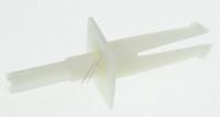 WHIRLPOOL/INDESIT Houders                                                      482000026921