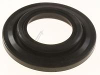 WHIRLPOOL/INDESIT Materiels d'etancheite                                       480123100313