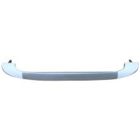 BEKO/GRUNDIG/ARCELIK Oven deurgreep                                               C00931333