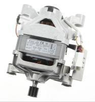 Samsung Waschmaschinenmotoren                                        DC3100123D