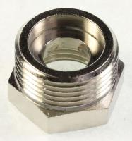 HISENSE/GORENJE Muttern                                                      569251