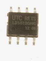 Vestel Ic                                                           30067295