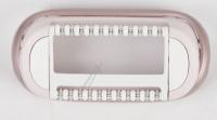 Braun Massagekissen                                                80770922