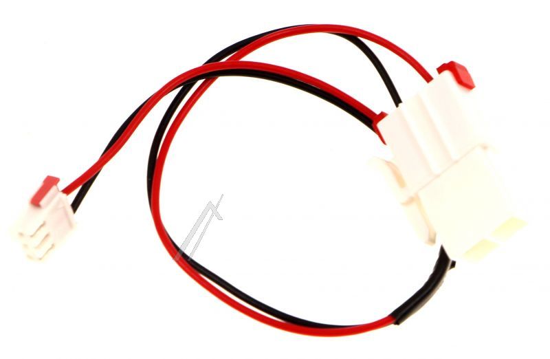 Samsung Faisceaux de cables                                          DA9600424F