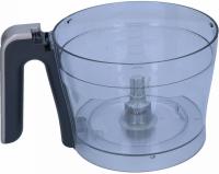 Philips Kom/beker                                                    996510074819