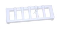 Boschsiemens Grille                                                       00055804