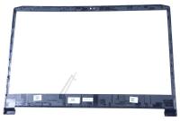 Acer Logements de couvercle                                       60QA1N2001