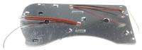 Boschsiemens Inductieplaten                                               00672229