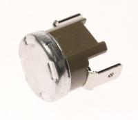 DeLonghi Thermostats                                                  5228105100