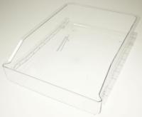 HOMA Gefrierschrank-schublade                                     2208300037