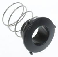 Boschsiemens Ring                                                         00625471
