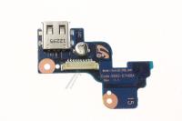 Samsung Usb - pc                                                     BA9207488A