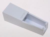 WHIRLPOOL/INDESIT Afstandshouders                                              481946699109