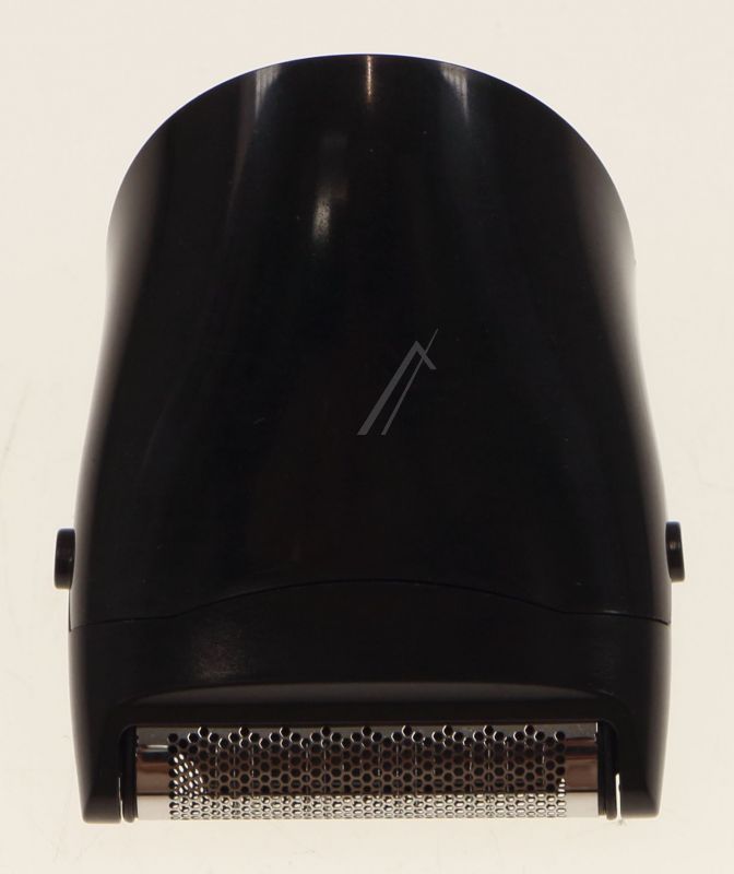 BEKO/GRUNDIG/ARCELIK Blocs couteaux                                               C00928521