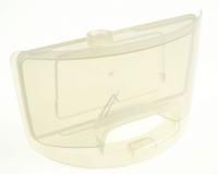 PHILIPS/SAECO Tank                                                         996510079241