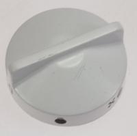 ELECTROLUX / AEG Knöpfe/ knopf/ taste                                         50277584004
