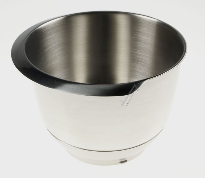 Boschsiemens Kom/beker                                                    11010256
