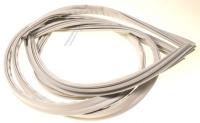HISENSE/GORENJE Afdichtrubber koelkast                                       477678