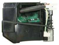 Boschsiemens Relais de demarrage                                          12021324