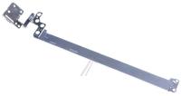 Acer Afdekkap behuizing                                           33HG2N7002