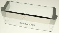 Boschsiemens Deurvak koelkast                                             12009892