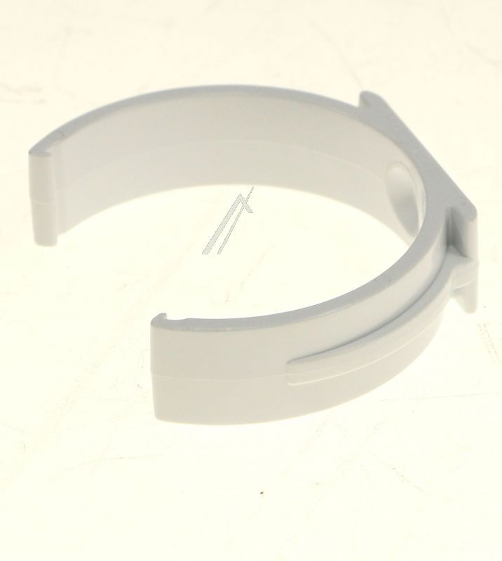 HISENSE/GORENJE Support HK1646502
