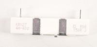 WHIRLPOOL/INDESIT Resistances                                                  481911518002