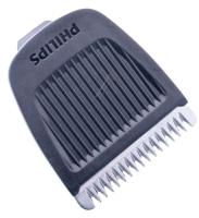 PHILIPS/SAECO Tondeuse                                                     422203632761