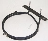 WHIRLPOOL/INDESIT Verwarmingselementen rond                                    480120100204