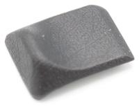Panasonic Abdeckung gehäuse                                            SYK0873