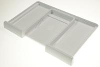 BEKO/GRUNDIG/ARCELIK Verdamperbakje                                               C00912123