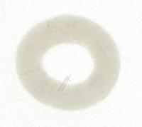 Braun Abstandhalter                                                67002399