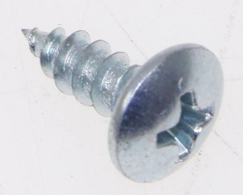 Haier Vis 49062609