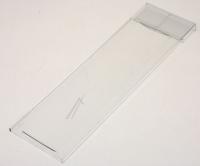 Boschsiemens Vakindeling                                                  00705251