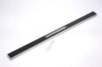 Boschsiemens Greeplijst                                                   00434289