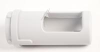 Philips Behuizing                                                    424121022911