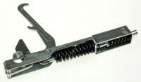 HISENSE/GORENJE Deurscharnier voor oven                                      374947