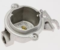 HISENSE/GORENJE Brander elementen                                            850063