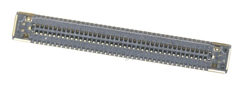 Samsung Kontaktblok                                                  3710004501