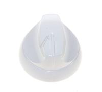 ELECTROLUX / AEG Knöpfe/ knopf/ taste                                         3372206015