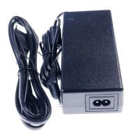 Classic Alimentations  enfichables lcd-tv/moniteur                   PSE50404EU