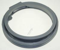 Samsung Manchet v wasmachine                                         DC6401537A