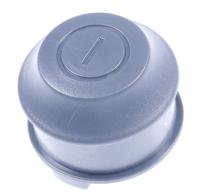 Samsung Knop DJ6400581B
