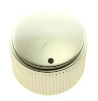 Haier Knop                                                         49084099