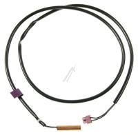 LG Sondes de temperature                                        EBG61445811